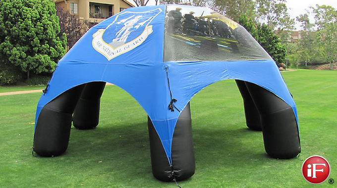 30_spider_tent1