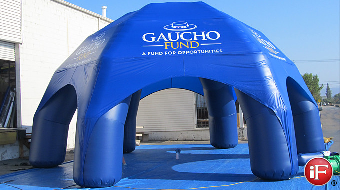 30ft_spider_tent