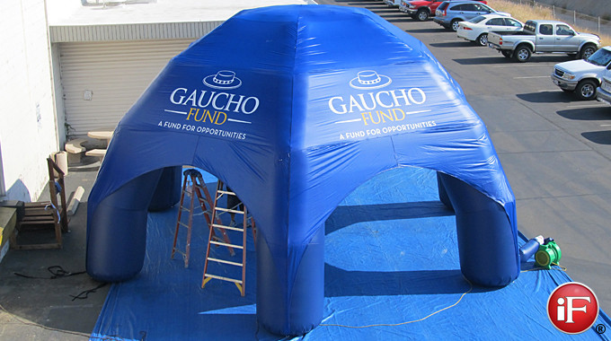 30ft_spider_tent1