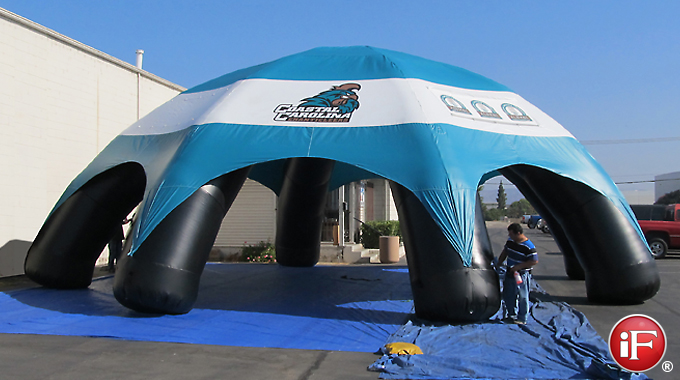 40_spider_tent