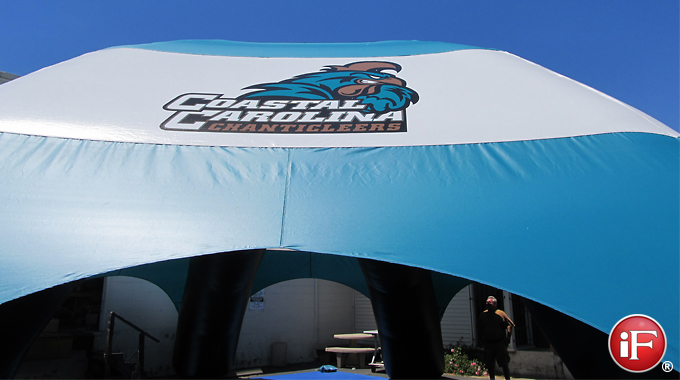 40_spider_tent1