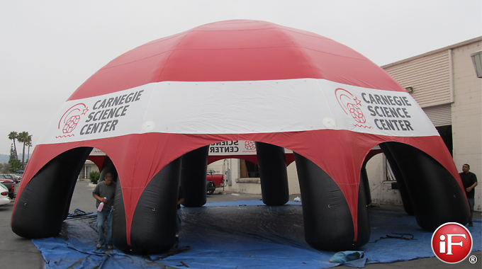 50_spider_tent5