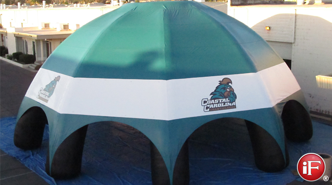 50_spider_tent8