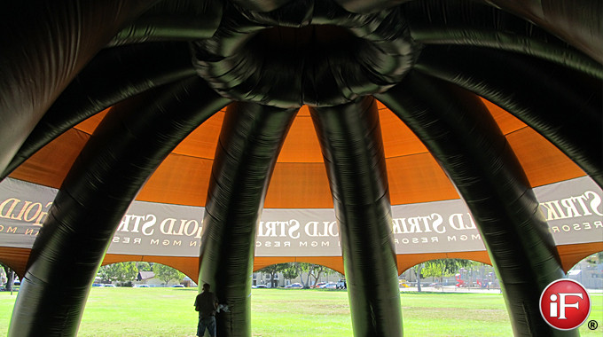 50ft_spider_tent