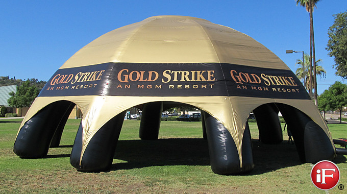 50ft_spider_tent2