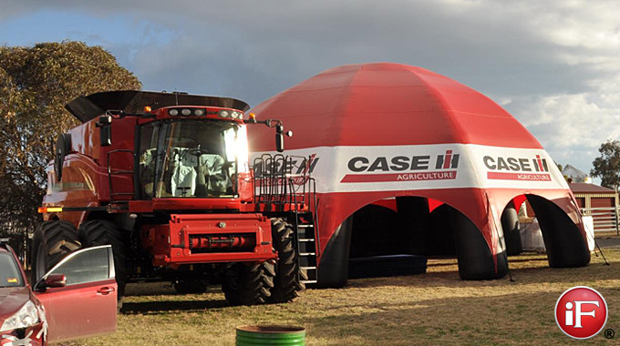 50ft_spider_tent2