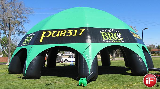 50ft_spider_tent4