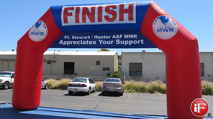 25ft_Military_Angle_Arch