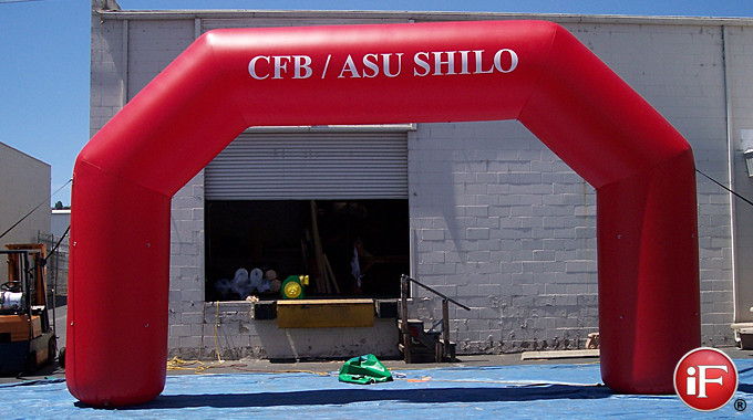25ft_Military_Angle_Arch7