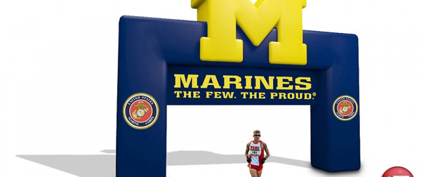 inflatable_custom_military_arch