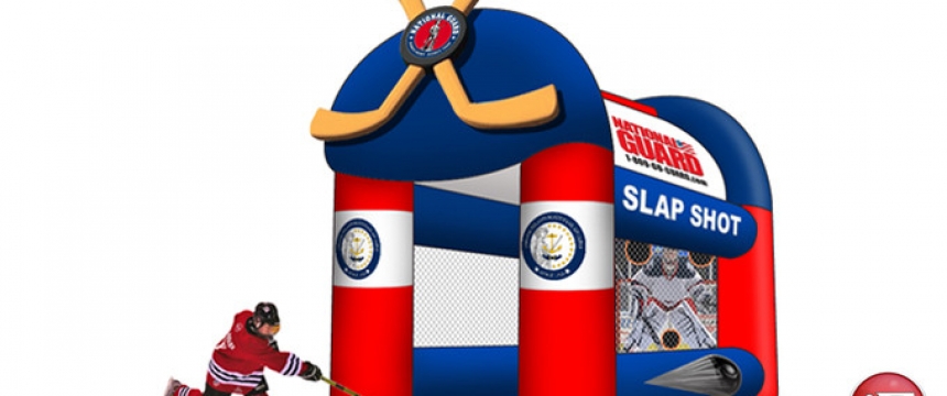 inflatable_hockey_slap_shot