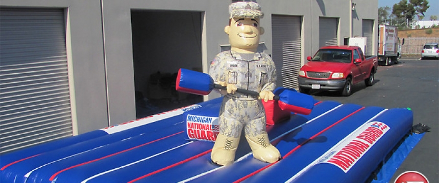 inflatable_joust3