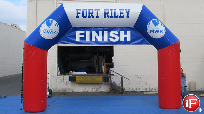 inflatable_military_angle_arch1