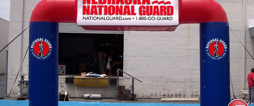 inflatable_military_billboard_arch