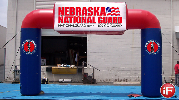 inflatable_military_billboard_arch