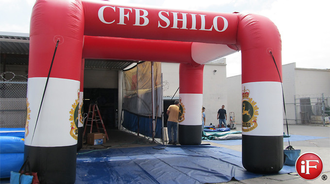 inflatable_military_misting_tent1