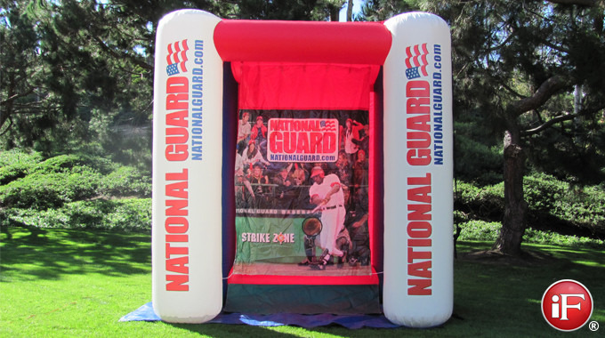 inflatable_military_sports_game1
