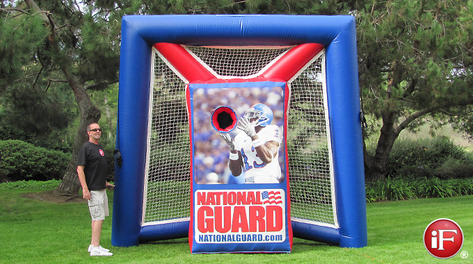 inflatable_military_sports_game2