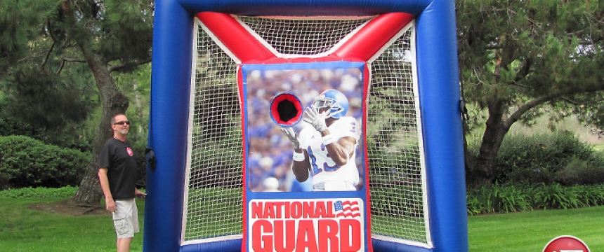 inflatable_military_sports_game2