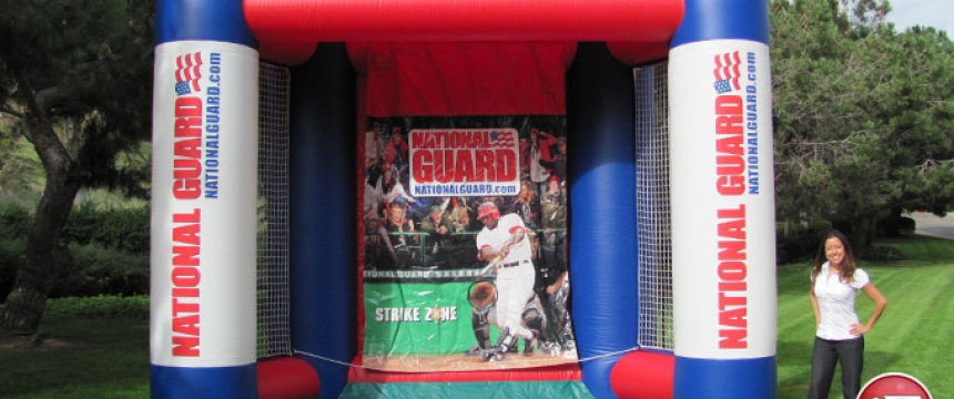 inflatable_military_sports_game