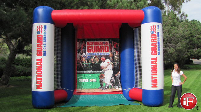 inflatable_military_sports_game