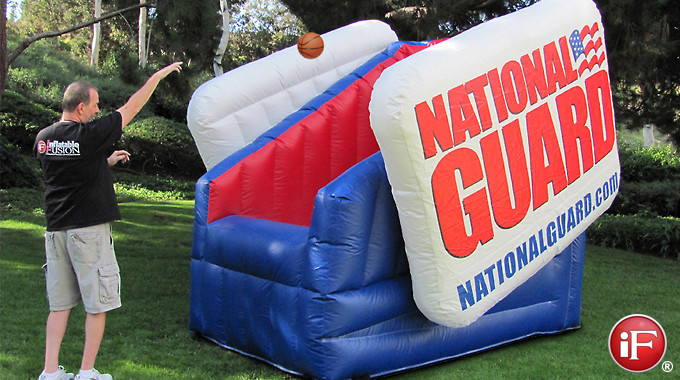 inflatable_military_sports_game4