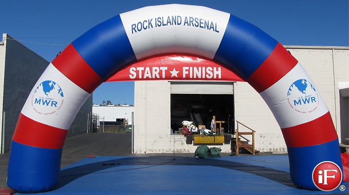 inflatable_military_standard_arch1