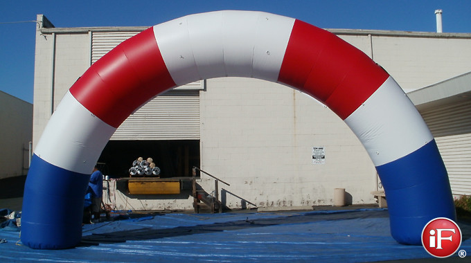 inflatable_military_standard_arch3