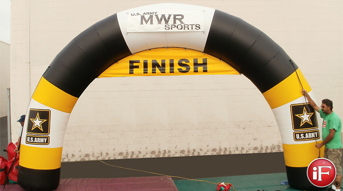 inflatable_military_standard_arch