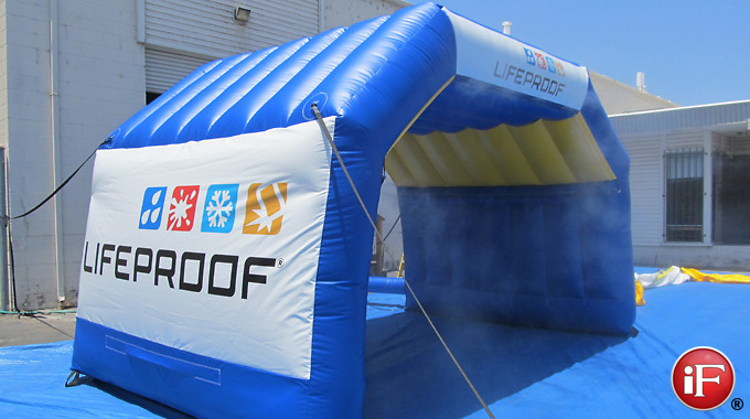 inflatable_misting_tunnel