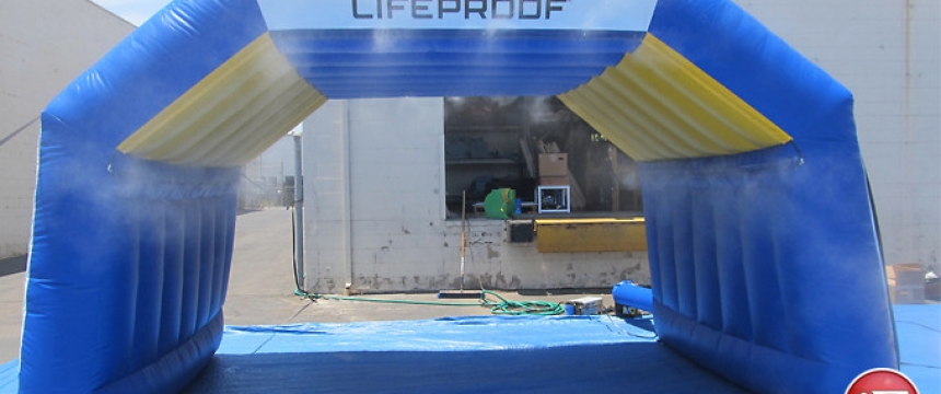 inflatable_misting_tunnel1