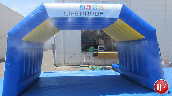 inflatable_misting_tunnel1