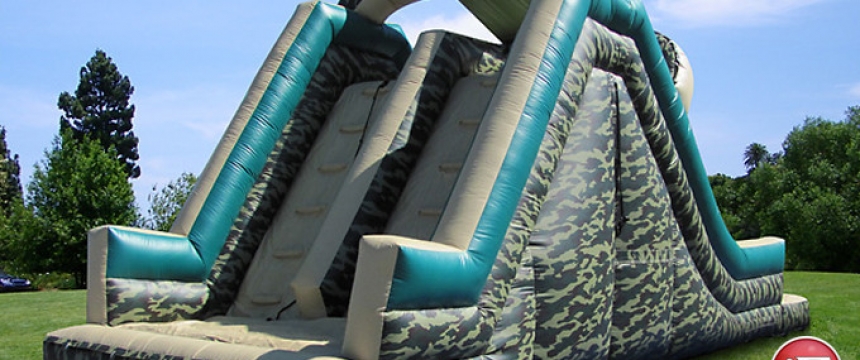 inflatable_slide11