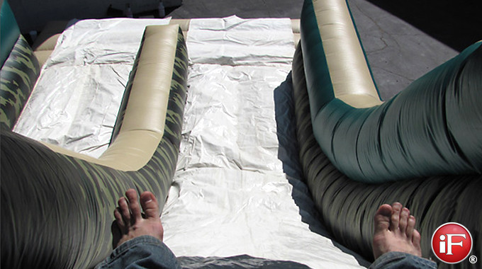 inflatable_slide32