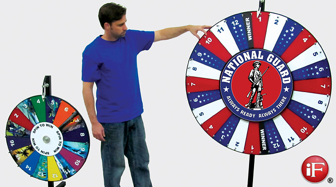 military_prize_wheel1