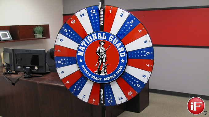 military_prize_wheel2