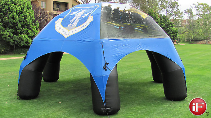 military_spider_tent1