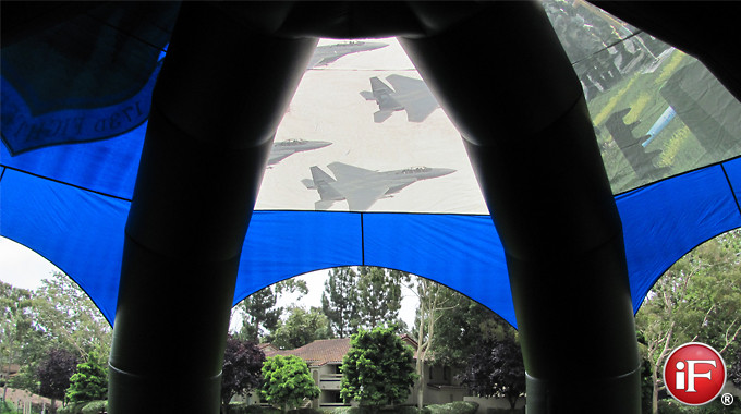 military_spider_tent2