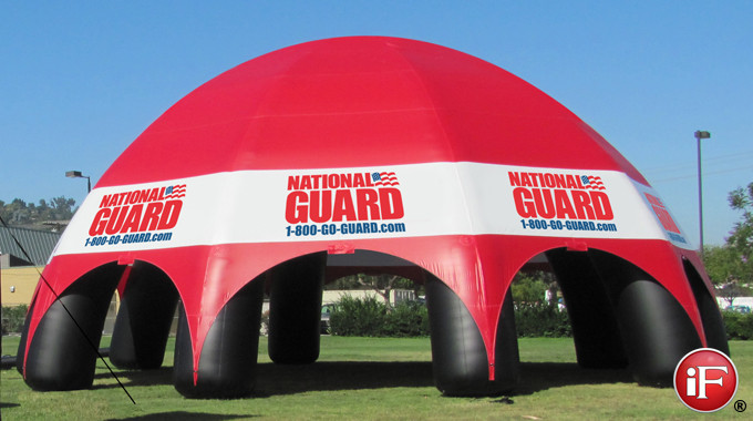 spider_tent1