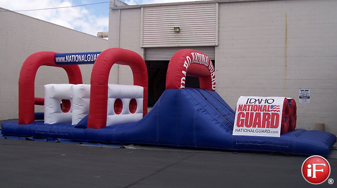 35′-Obstacle-Course-