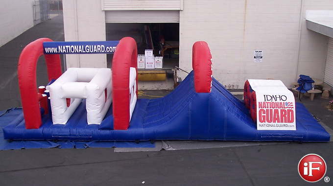 35′-Obstacle-Course1-