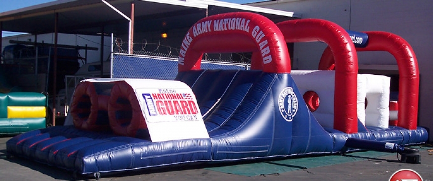 35′-Obstacle-Course2-