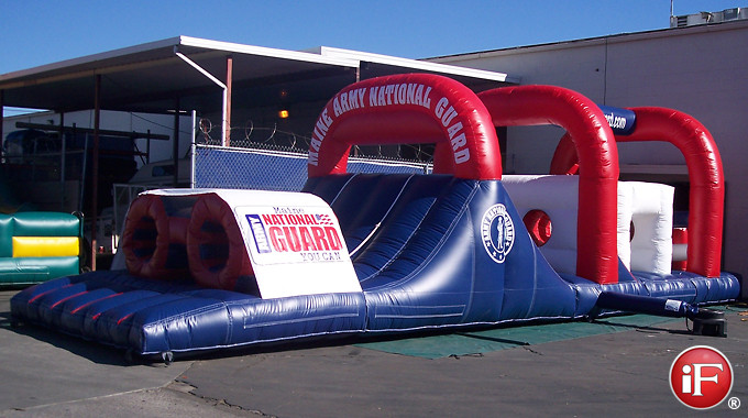 35′-Obstacle-Course2-