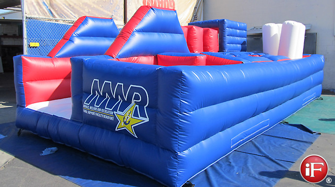 Obstacle-Course-Gauntlet1