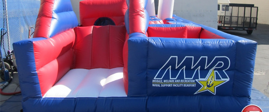 Obstacle-Course-Gauntlet2