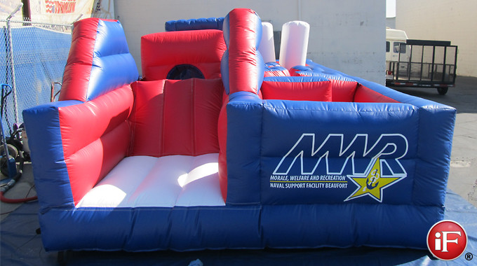 Obstacle-Course-Gauntlet2