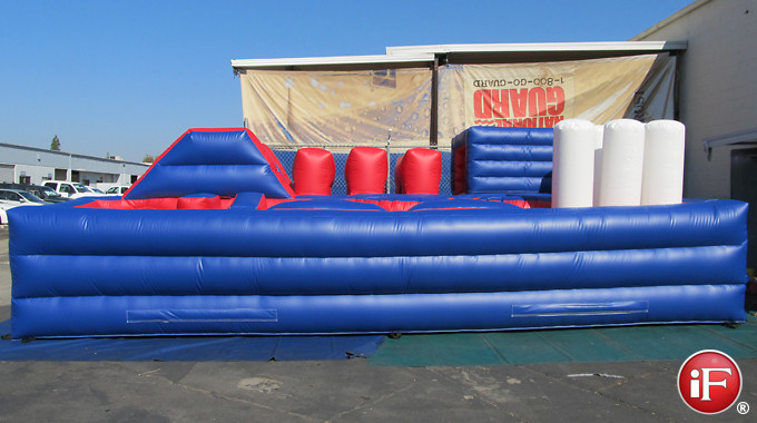 Obstacle-Course-Gauntlet3