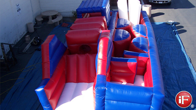 Obstacle-Course-Gauntlet4