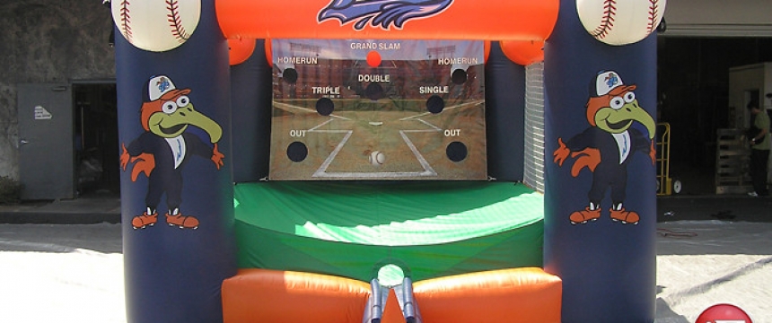 baseball_tball_standard