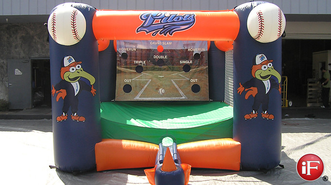 baseball_tball_standard